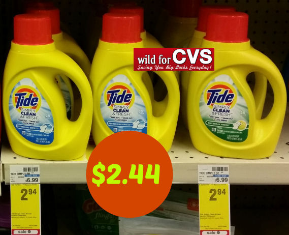 tide-simply-detergent-deal