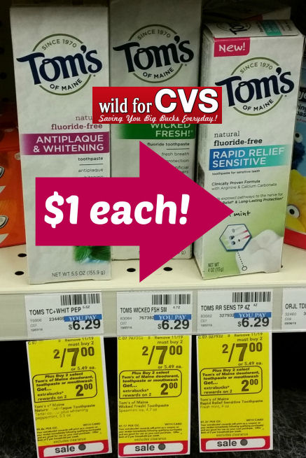 toms-toothpaste-deal