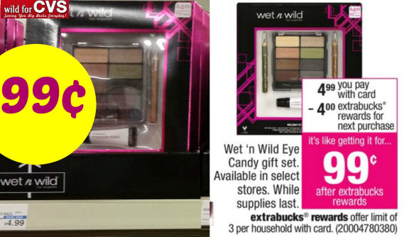 wet-n-wild-cosmetics-deal