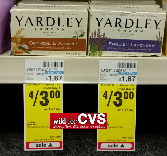 yardley-bars-deal