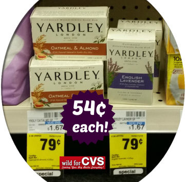 yardley-bars-deals