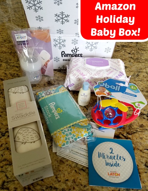 amazon-holiday-baby-box