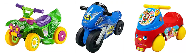 amazon-ride-on-toys