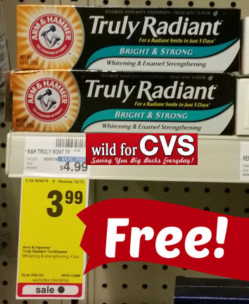 arm-hammer-truly-radiant-deal