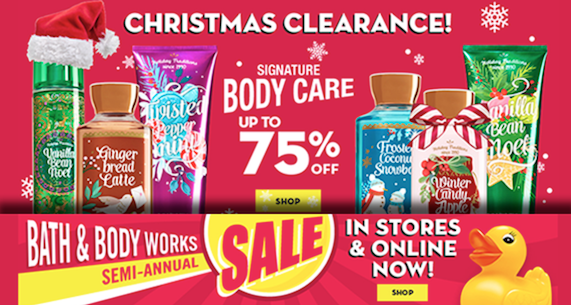 bath-body-works-clearance