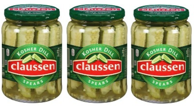 claussen-pickle-coupons