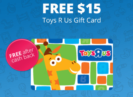 free-toys-r-us-gift-card