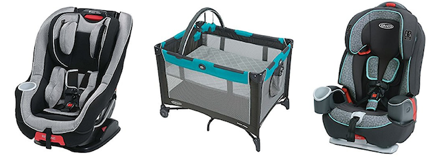 graco-baby-sale