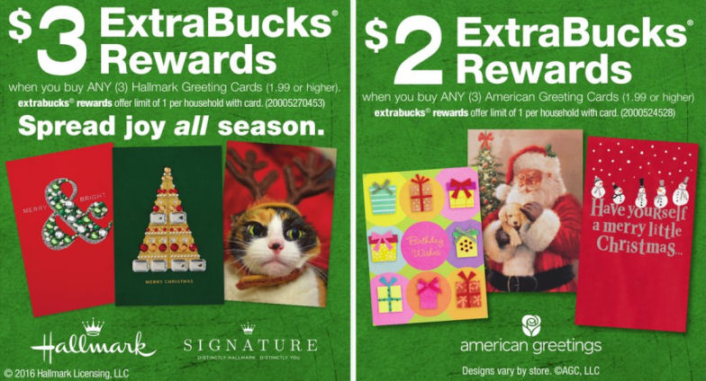 hallmark-american-greetings-deals