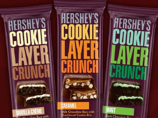 hersheys-coupons