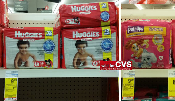 huggies-diapers-deals