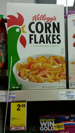 kelloggs-corn-flakes