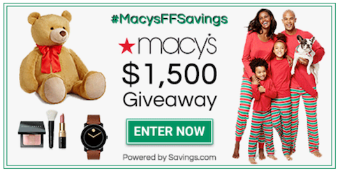 macys