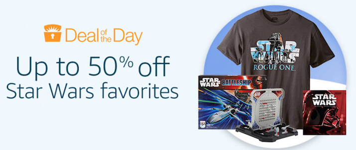 starwars-favorites