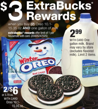 oreos-and-milk-deal