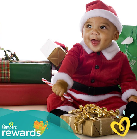 pampers-rewards