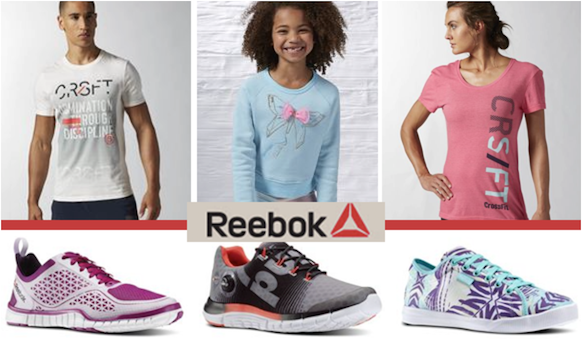 reebok-coupon-codes