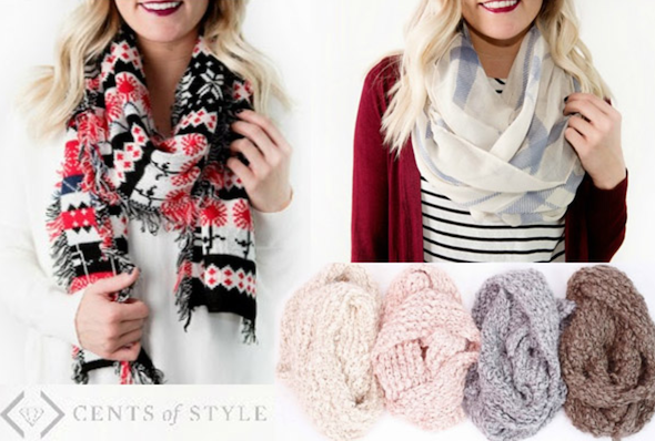 scarves-cents-of-style