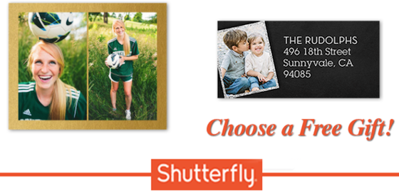 shutterfly