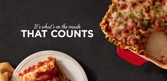 stouffers-coupons