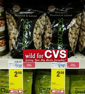 wonderful-pistachios-deal