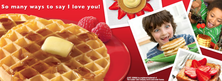 aunt-jemima-coupons