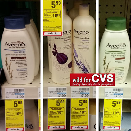 aveeno-body-washes-deal