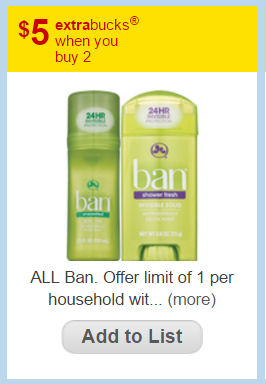 ban-deodorant