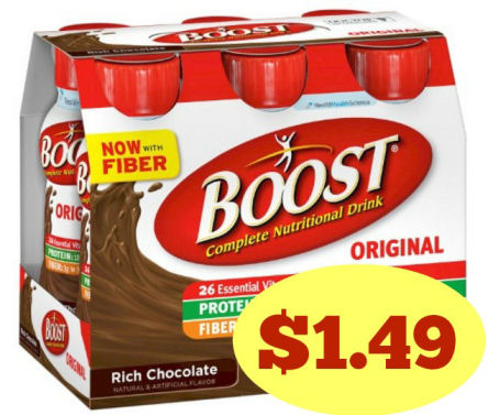 boost-deals