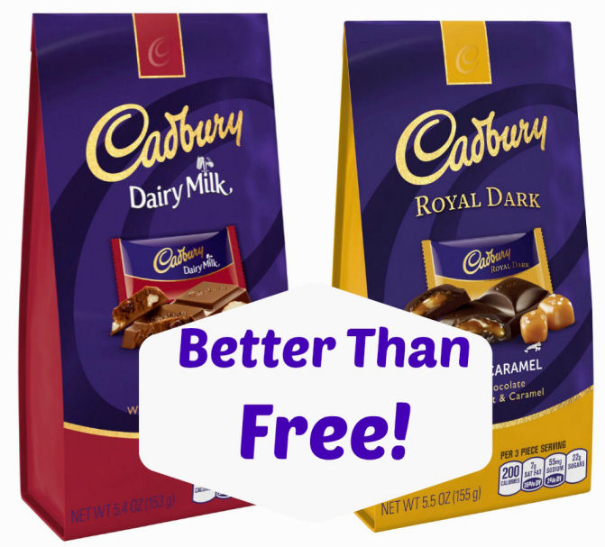 cadbury-premium-deal