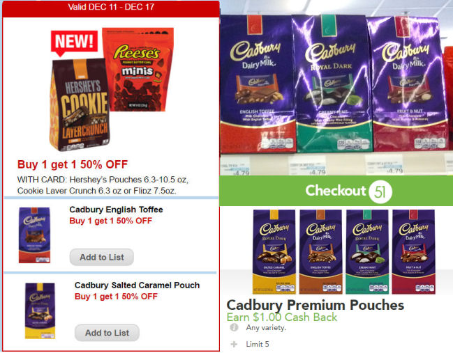 cadbury-premium-deals