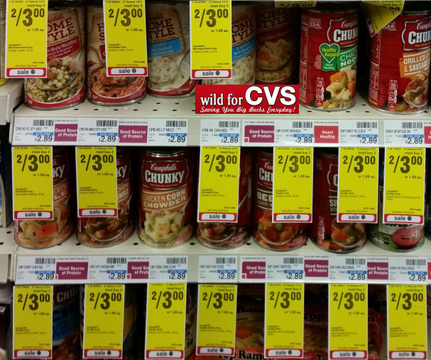 campbells-soup-deals