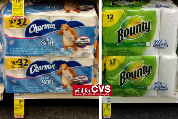 charmin-deals