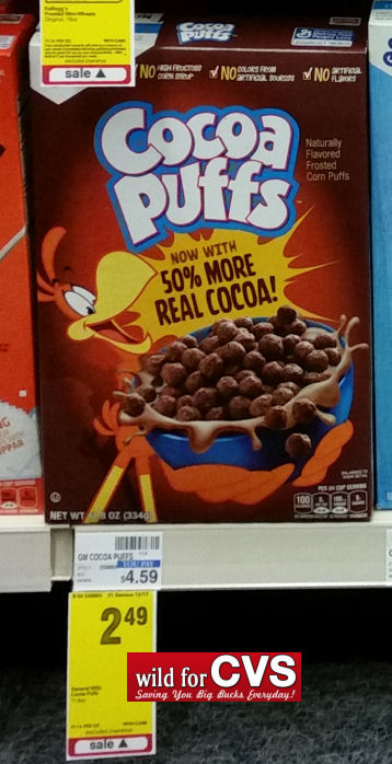 cocoa-puffs-deals