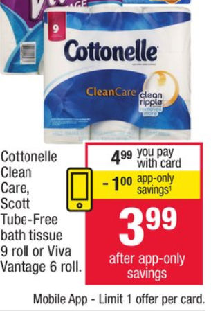 cottonelle-9-rolls