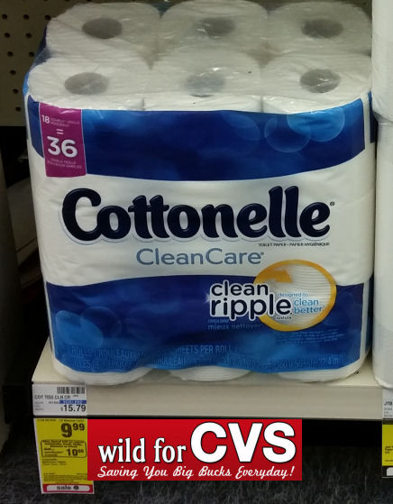 cottonelle-deals