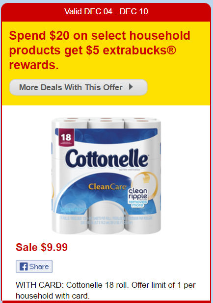 cottonelle-ecb-deal