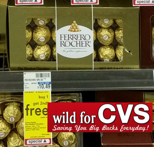 ferrero-rocher-deal