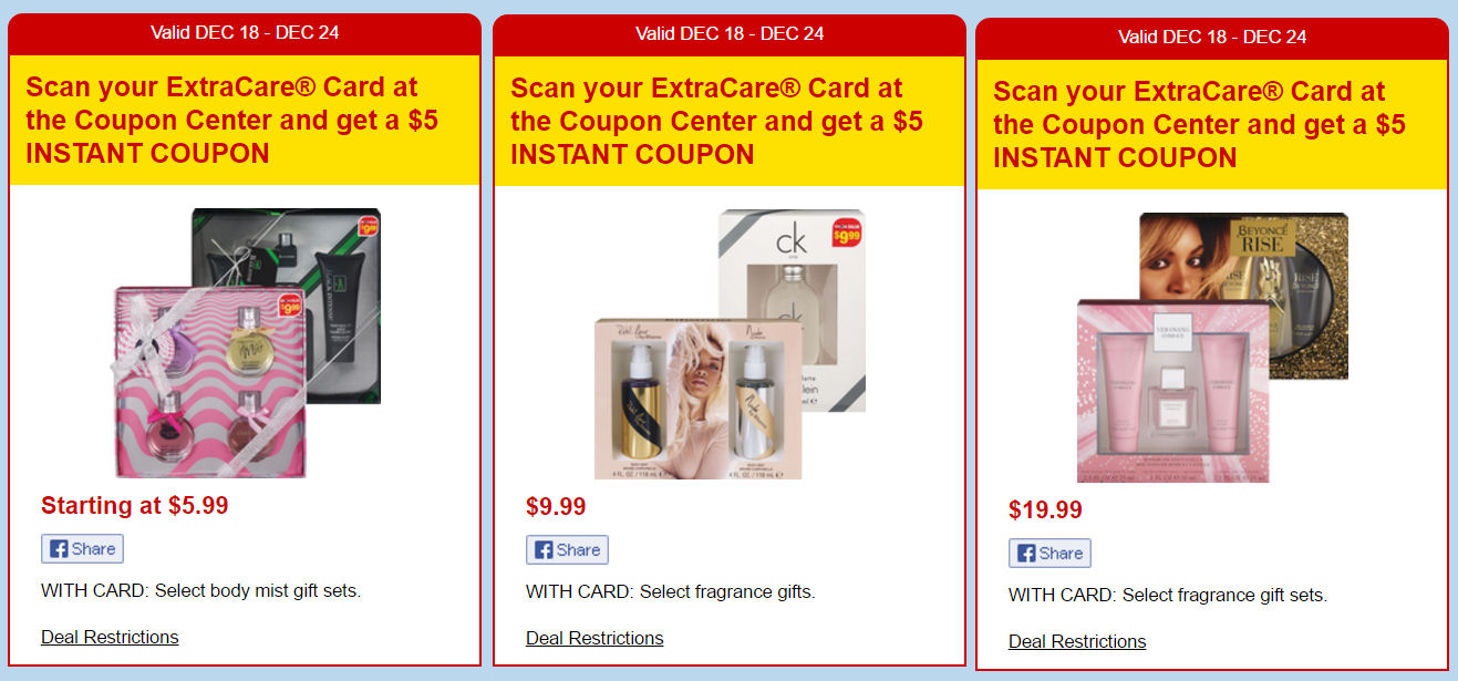 fragrance-gift-sets-coupon