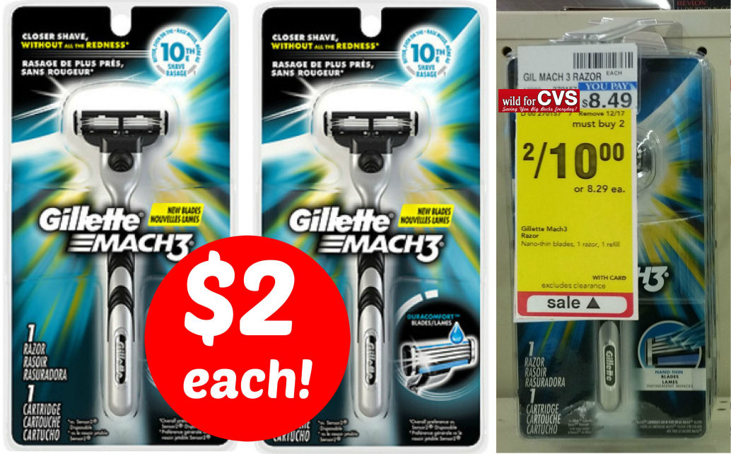 gillette-mach3-deal