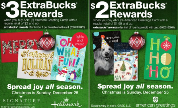 greeting-cards-deals