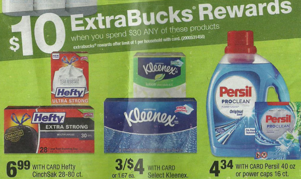 hefty-persil-deals