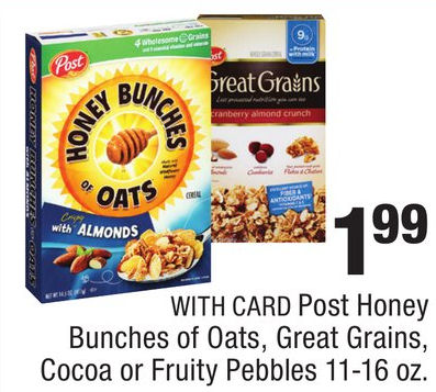 honey-bunches-of-oats