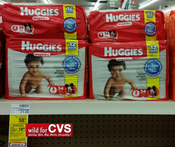 huggies-diapers-deal