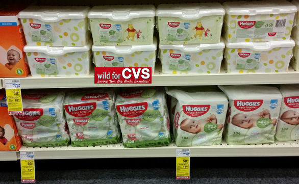 huggies-wipes-deals