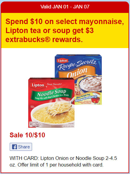 lipton-recipe-secrets