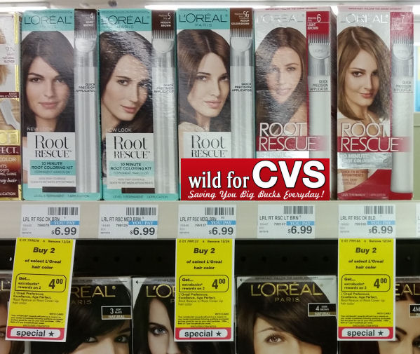 loreal-root-rescue-deals