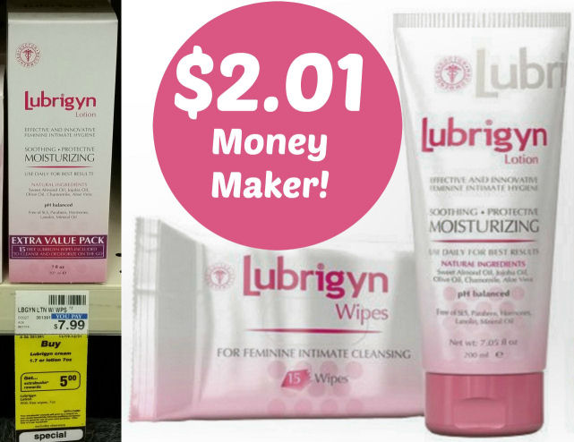 lubrigyn-lotion-deal