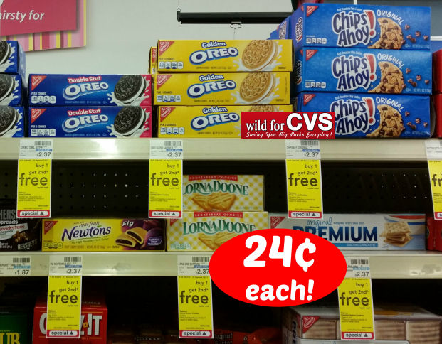 nabisco-cookies-deal