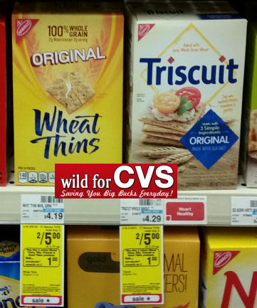 nabisco-wheat-thins-triscuit-deal